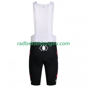 Trägerhose Kurze EF Education-EasyPost 2025